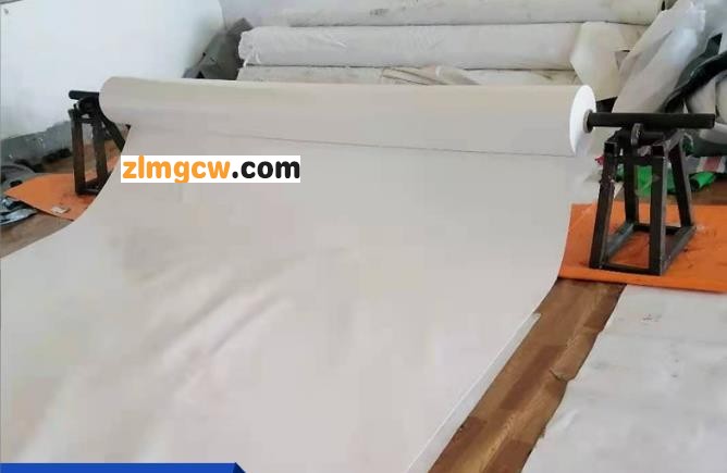 学校膜结构体育看台张拉膜操场主席台雨篷足球高尔夫球场看台棚图2