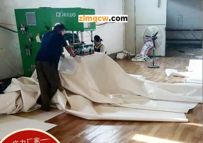 学校膜结构体育看台张拉膜操场主席台雨篷足球高尔夫球场看台棚图3